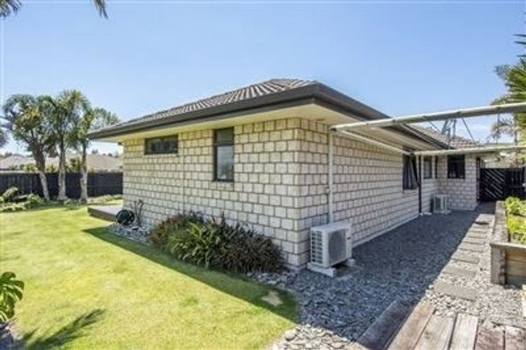 Photo of property in 46 Rosella Drive, Welcome Bay, Tauranga, 3112