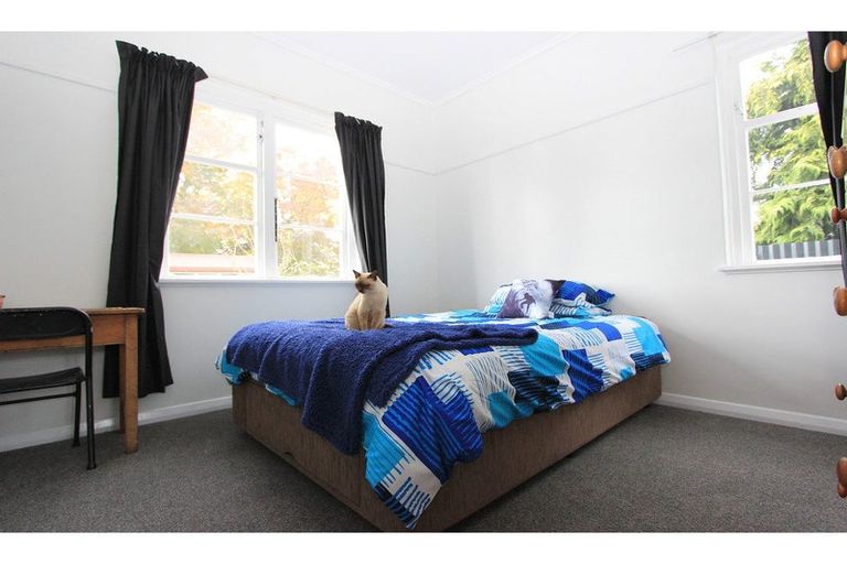 Photo of property in 164 Scott Street, Redwoodtown, Blenheim, 7201