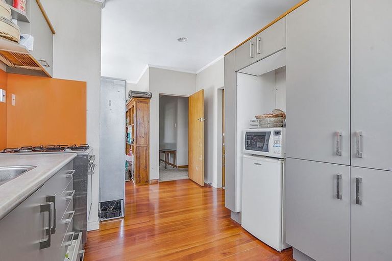 Photo of property in 97 Ellicott Road, Nawton, Hamilton, 3200