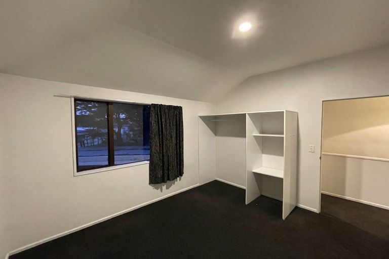 Photo of property in 13b Burns Street, Sydenham, Christchurch, 8023