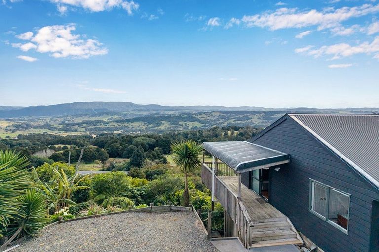 Photo of property in 27 Settlers Way, Okaihau, 0475
