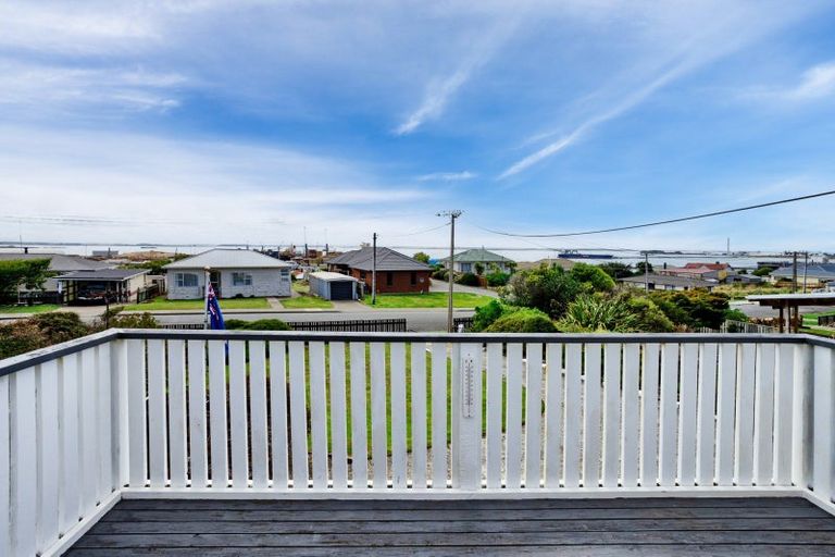 Photo of property in 236 Foyle Street, Bluff, 9814