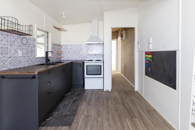 Photo of property in 49 Trent Street, Oamaru, 9400