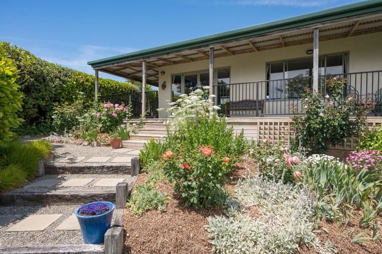 Photo of property in 13 Jessie Street, Mapua, 7005