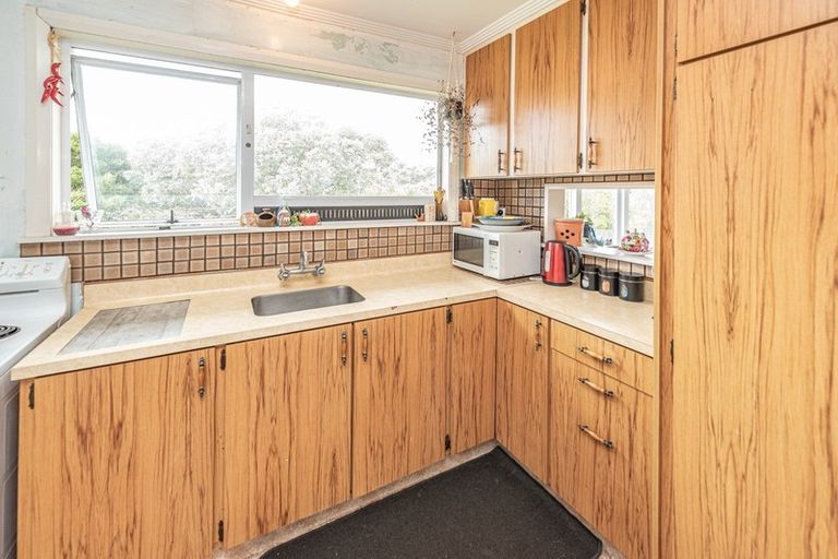 Photo of property in 13 East Way, Durie Hill, Whanganui, 4500