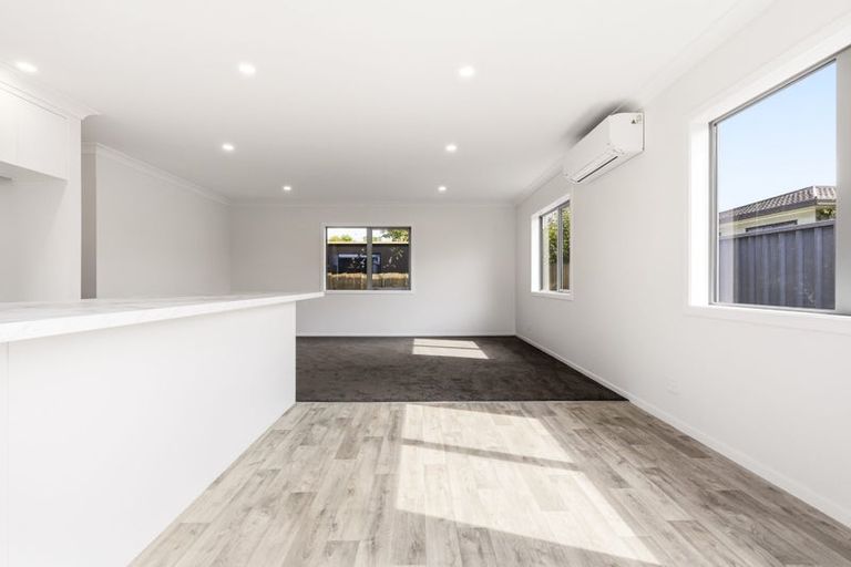 Photo of property in 7 Lakewood Drive, Nukuhau, Taupo, 3330