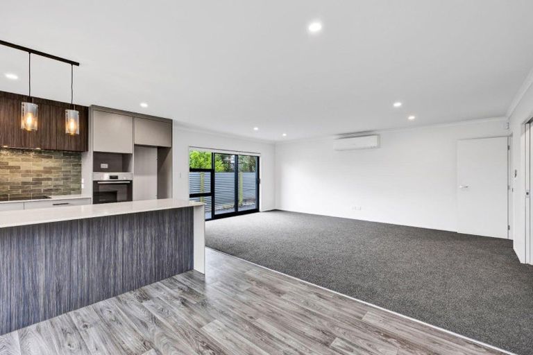 Photo of property in 7 Egmont Street, Hawera, 4610