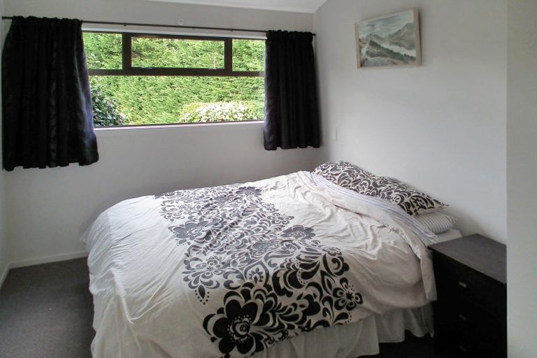 Photo of property in 297 Homestead Road, Weston, Oamaru, 9491