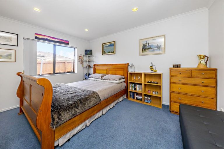 Photo of property in 126 Dominion Road, Papakura, 2110