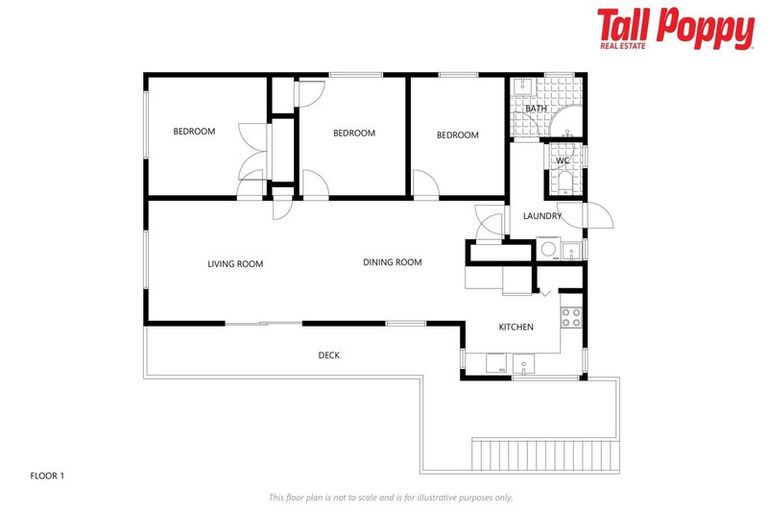 Photo of property in 40 Sunvale Place, Gate Pa, Tauranga, 3112