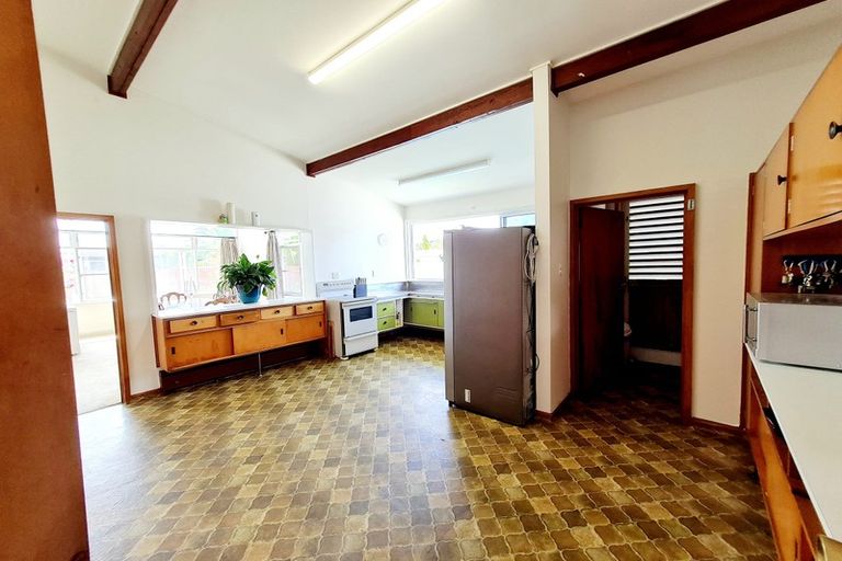 Photo of property in 6 Bell Street, Kawerau, 3127