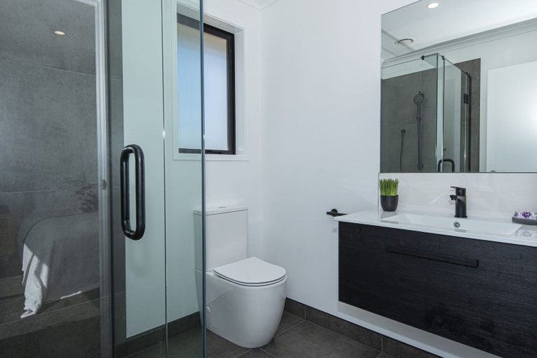 Photo of property in 9 Cascade Crescent, Tikipunga, Whangarei, 0112