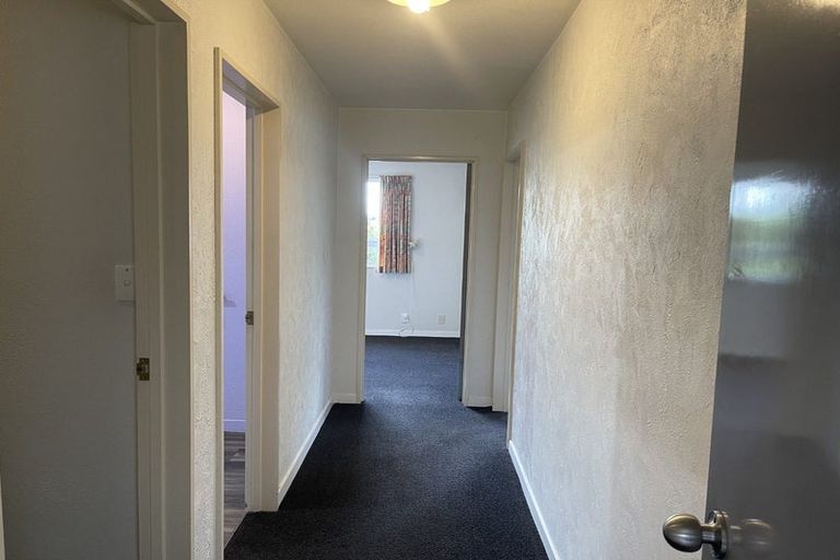 Photo of property in 6a Milton Street, Murchison, 7007