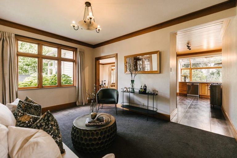 Photo of property in 23 Te Awe Awe Street, Hokowhitu, Palmerston North, 4410