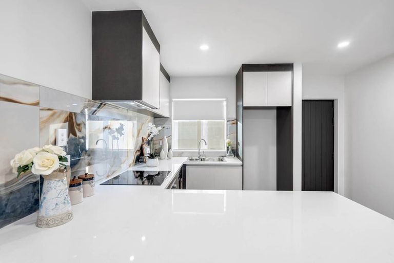 Photo of property in 4/39 Wintere Road, Papatoetoe, Auckland, 2025