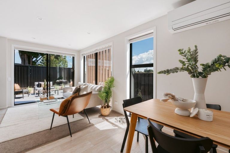 Photo of property in 20/1460 Cameron Road, Greerton, Tauranga, 3112