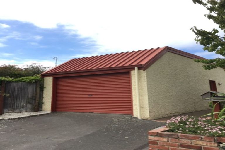 Photo of property in 36 Signal Hill Road, Opoho, Dunedin, 9010