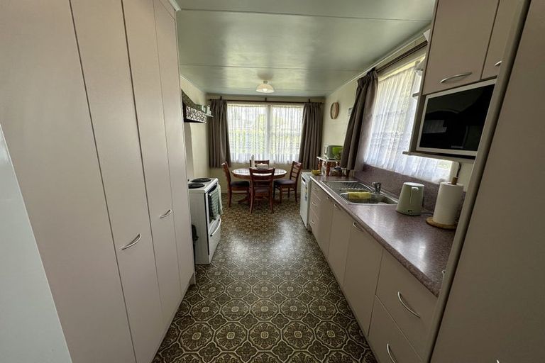 Photo of property in 22 Thompson Street, Tokoroa, 3420