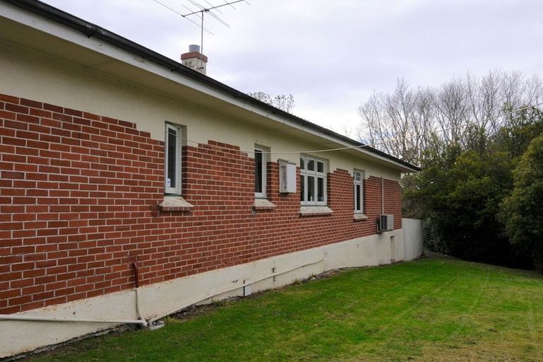 Photo of property in 44 Ronaldsay Street, Palmerston, 9430
