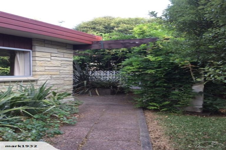 Photo of property in 4 Kennedy Street, Te Aroha, 3320