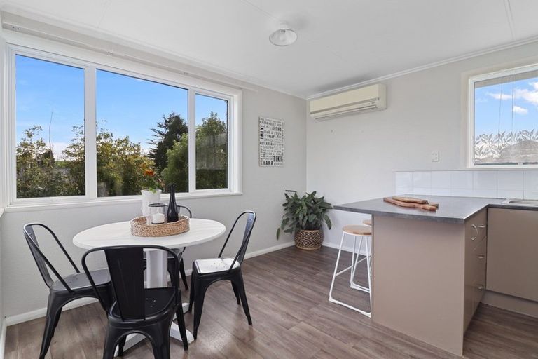 Photo of property in 12 Sain Crescent, Morrinsville, 3300