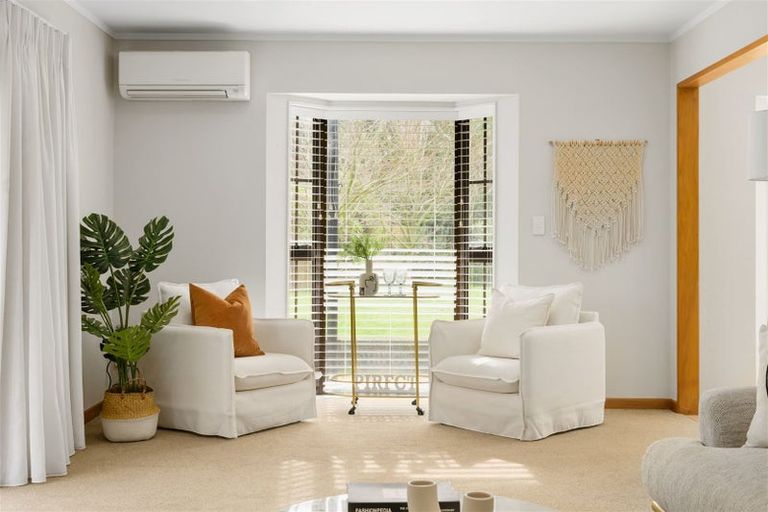 Photo of property in 106 Delamare Road, Pukete, Hamilton, 3200