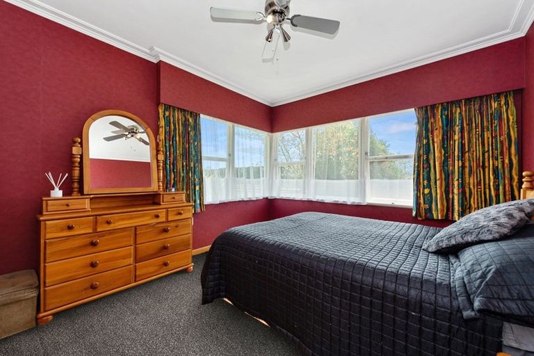 Photo of property in 608 Kaipaki Road, Ohaupo, 3881