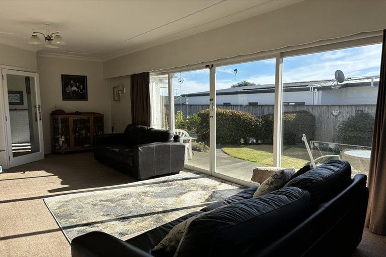 Photo of property in 92 Green Street, Tahunanui, Nelson, 7011