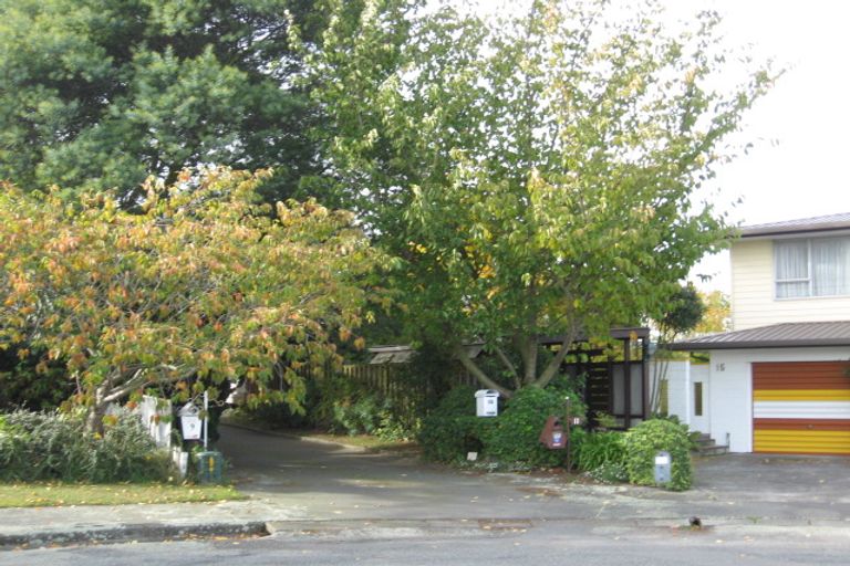 Photo of property in 11 Mason Place, Sockburn, Christchurch, 8042