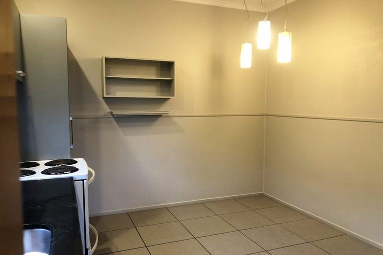 Photo of property in 158 Sidey Street, Calton Hill, Dunedin, 9012