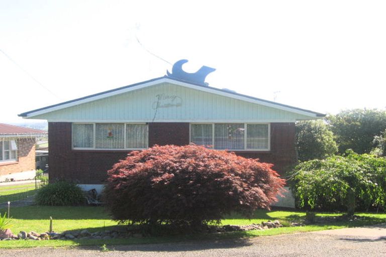 Photo of property in 13 Blucks Road, Otorohanga, 3900