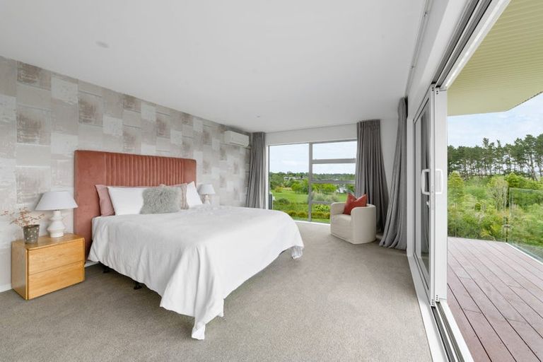 Photo of property in 2227 River Road, Horsham Downs, Hamilton, 3281