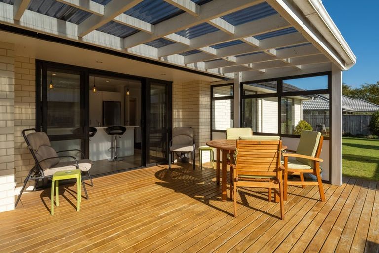Photo of property in 2 Rifle Range Place, Witherlea, Blenheim, 7201