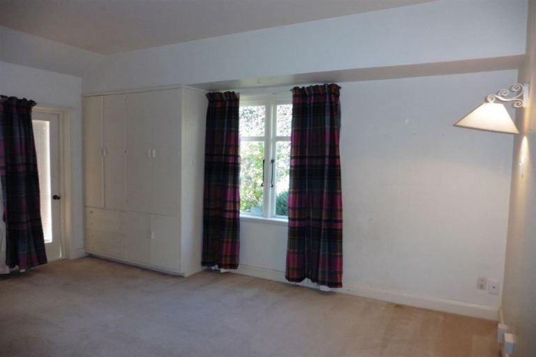 Photo of property in 5 Lady Polson Lane, Cashmere, Christchurch, 8022