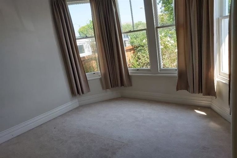 Photo of property in 25 Nelson Crescent, Napier South, Napier, 4110