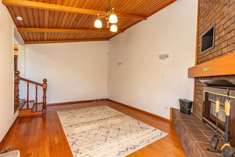 Photo of property in 51 Puke Road, Paeroa, 3600