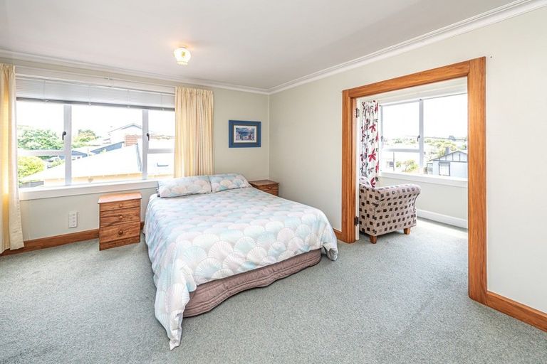 Photo of property in 5 Kawatiri Avenue, Gonville, Whanganui, 4501