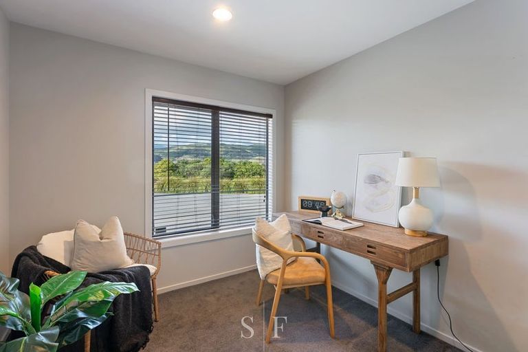 Photo of property in 131 King Arthur Drive, Otaihanga, Paraparaumu, 5036