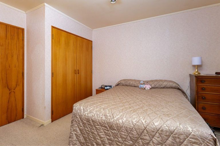 Photo of property in 20 Carlisle Place, Marchwiel, Timaru, 7910