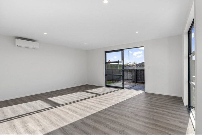 Photo of property in 355 Trices Road, Prebbleton, 7604