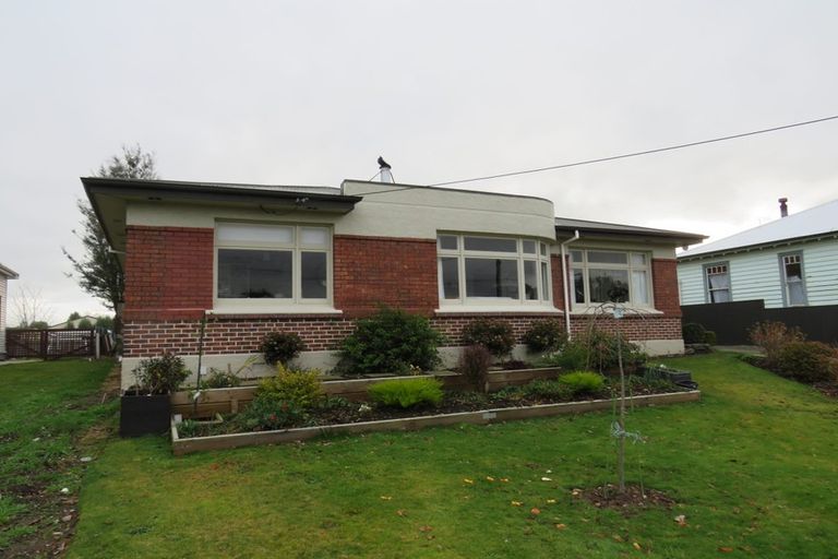 Photo of property in 54 Broughton Street, Gore, 9710