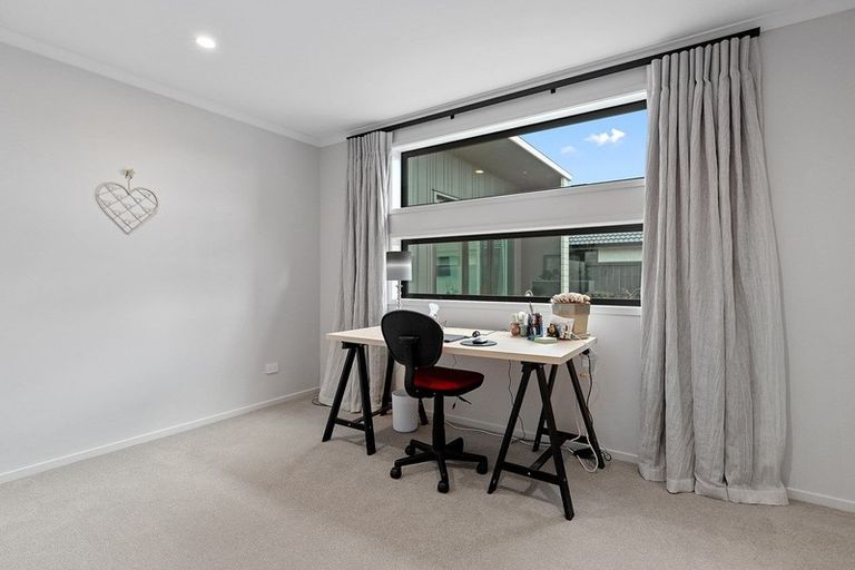 Photo of property in 1 Rangawhenua Street, Ngaruawahia, Hamilton, 3288