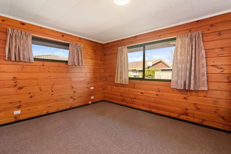 Photo of property in 48 James Street, Victoria, Rotorua, 3010