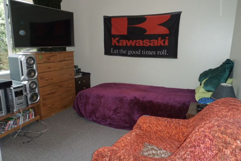 Photo of property in 39 Hally Terrace, Temuka, 7920