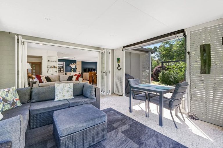 Photo of property in 20 Puhoi Close, Puhoi, Warkworth, 0994