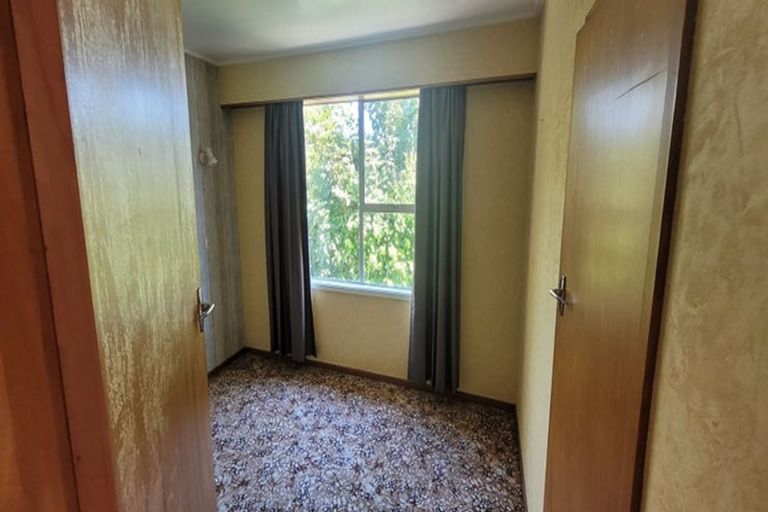 Photo of property in 54a Albert Street, Gladstone, Invercargill, 9810