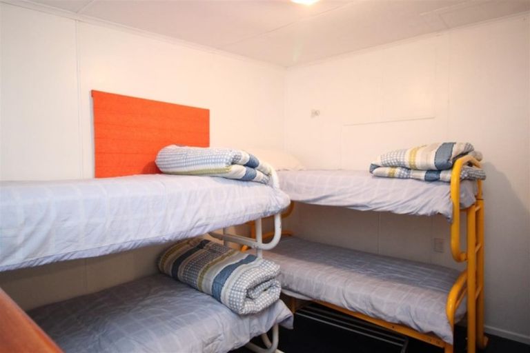 Photo of property in 525 State Highway 30, Lake Rotoma, Rotorua, 3074