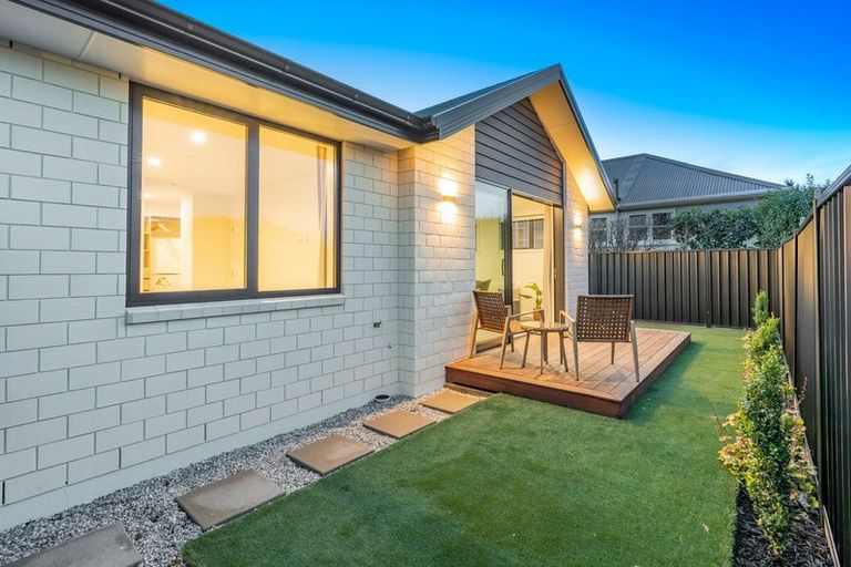 Photo of property in 21 Spey Street, Mosgiel, 9024