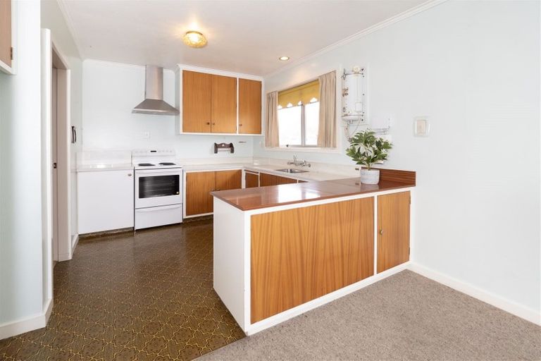 Photo of property in 1/179 Harrison Street, Allenton, Ashburton, 7700