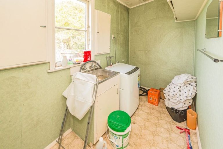 Photo of property in 11 May Street, Gonville, Whanganui, 4501